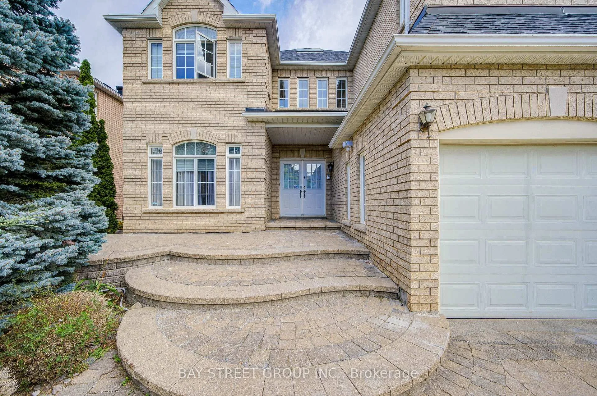Photo 7 of 13 Pembrooke Road, Markham, Cachet — HOMEH