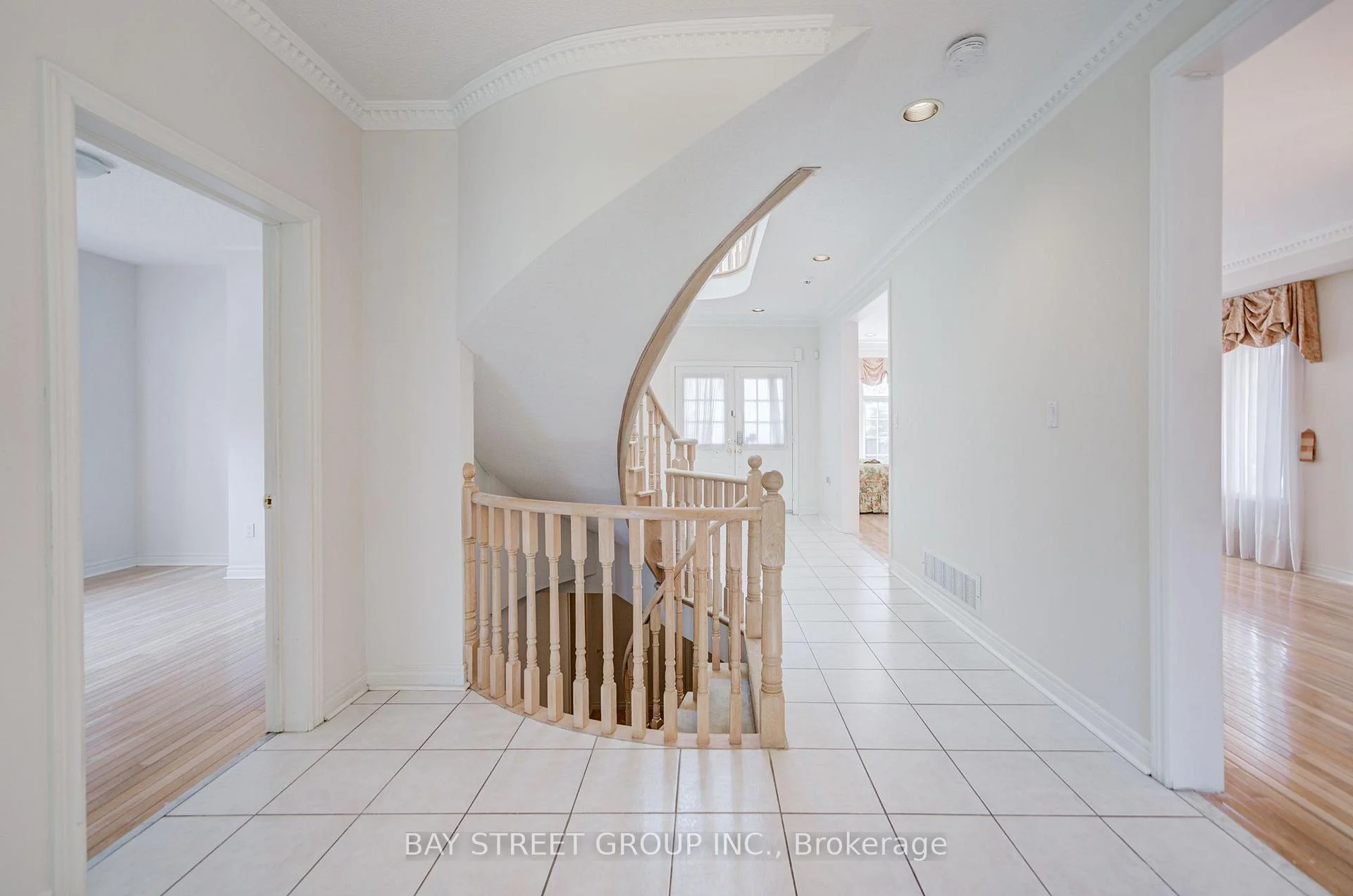 Photo 15 of 13 Pembrooke Road, Markham, Cachet — HOMEH