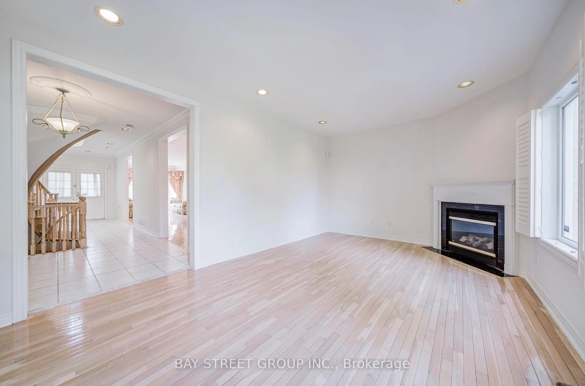 Photo 27 of 13 Pembrooke Road, Markham, Cachet — HOMEH