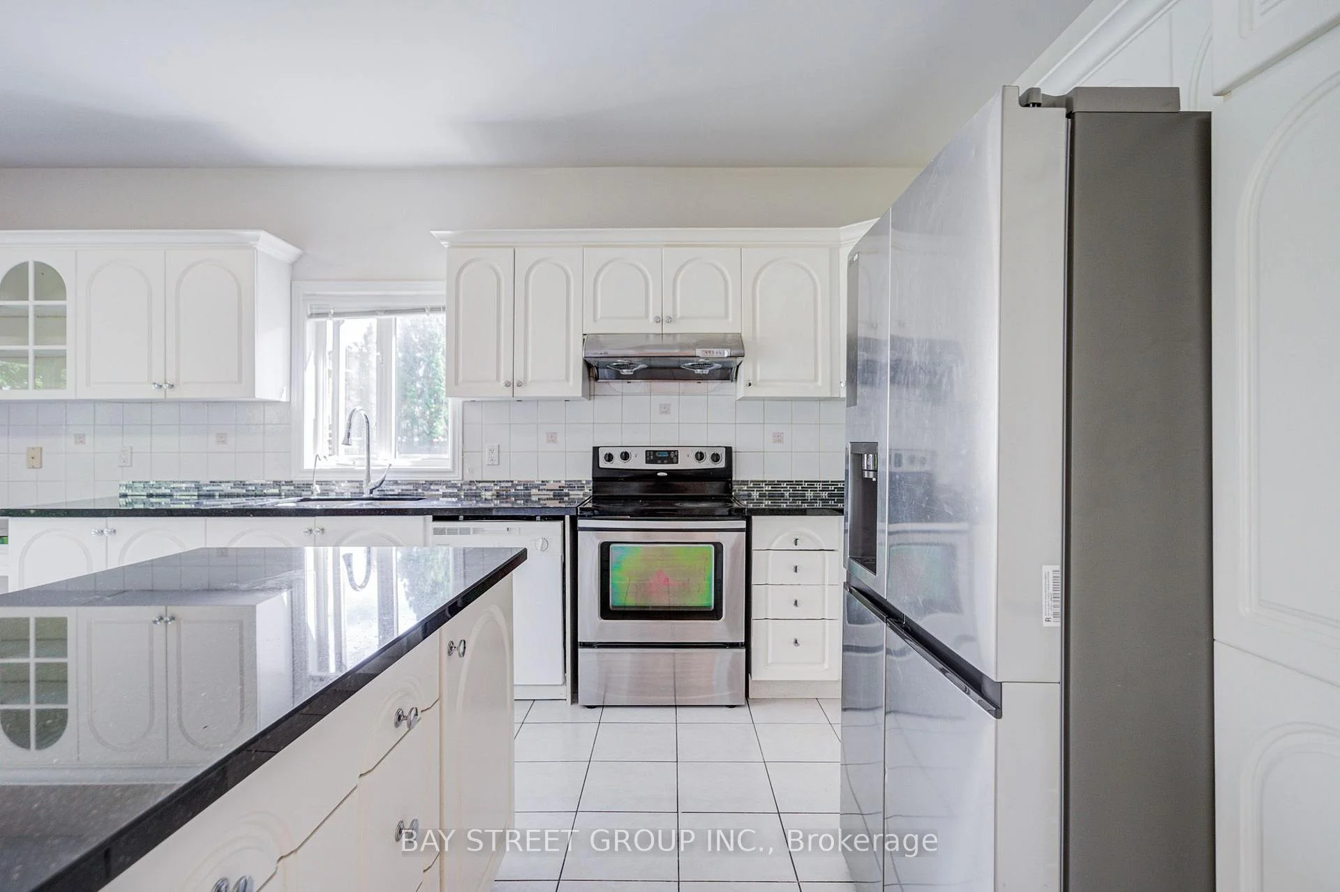 Photo 33 of 13 Pembrooke Road, Markham, Cachet — HOMEH