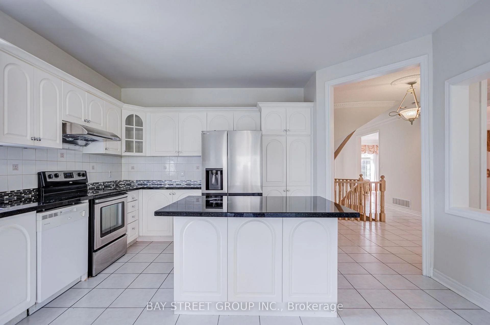 Photo 35 of 13 Pembrooke Road, Markham, Cachet — HOMEH