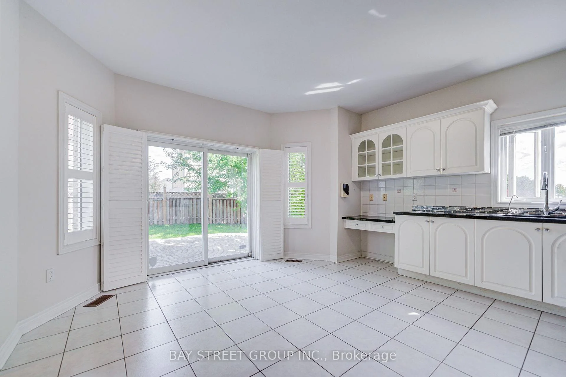 Photo 37 of 13 Pembrooke Road, Markham, Cachet — HOMEH