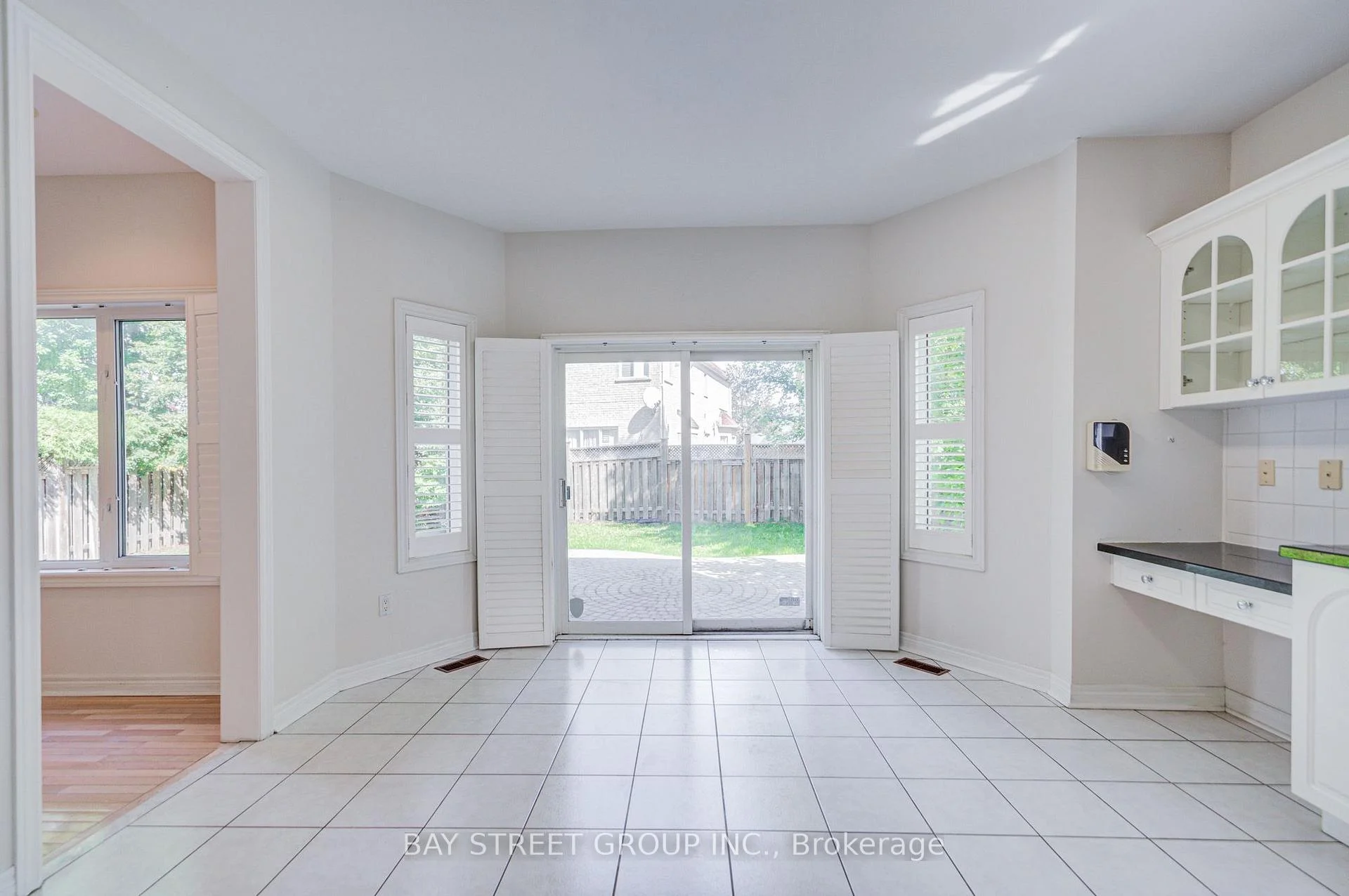 Photo 39 of 13 Pembrooke Road, Markham, Cachet — HOMEH