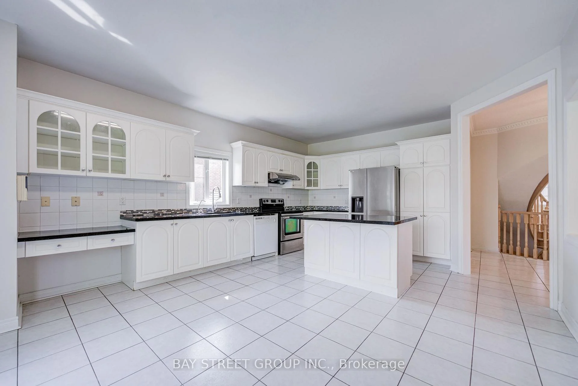 Photo 41 of 13 Pembrooke Road, Markham, Cachet — HOMEH