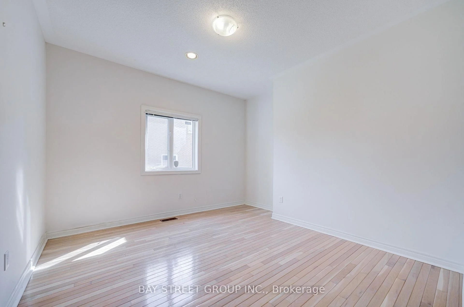 Photo 43 of 13 Pembrooke Road, Markham, Cachet — HOMEH