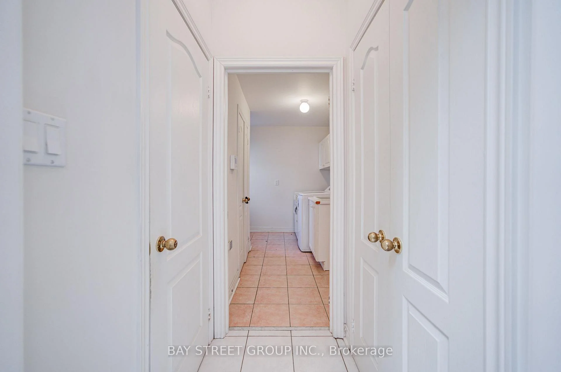 Photo 47 of 13 Pembrooke Road, Markham, Cachet — HOMEH