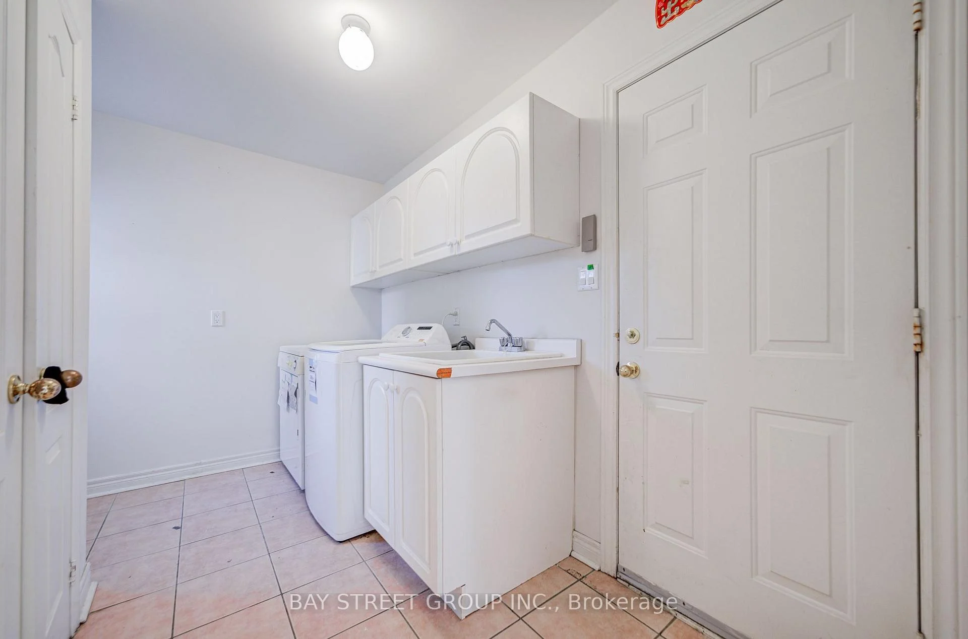 Photo 49 of 13 Pembrooke Road, Markham, Cachet — HOMEH