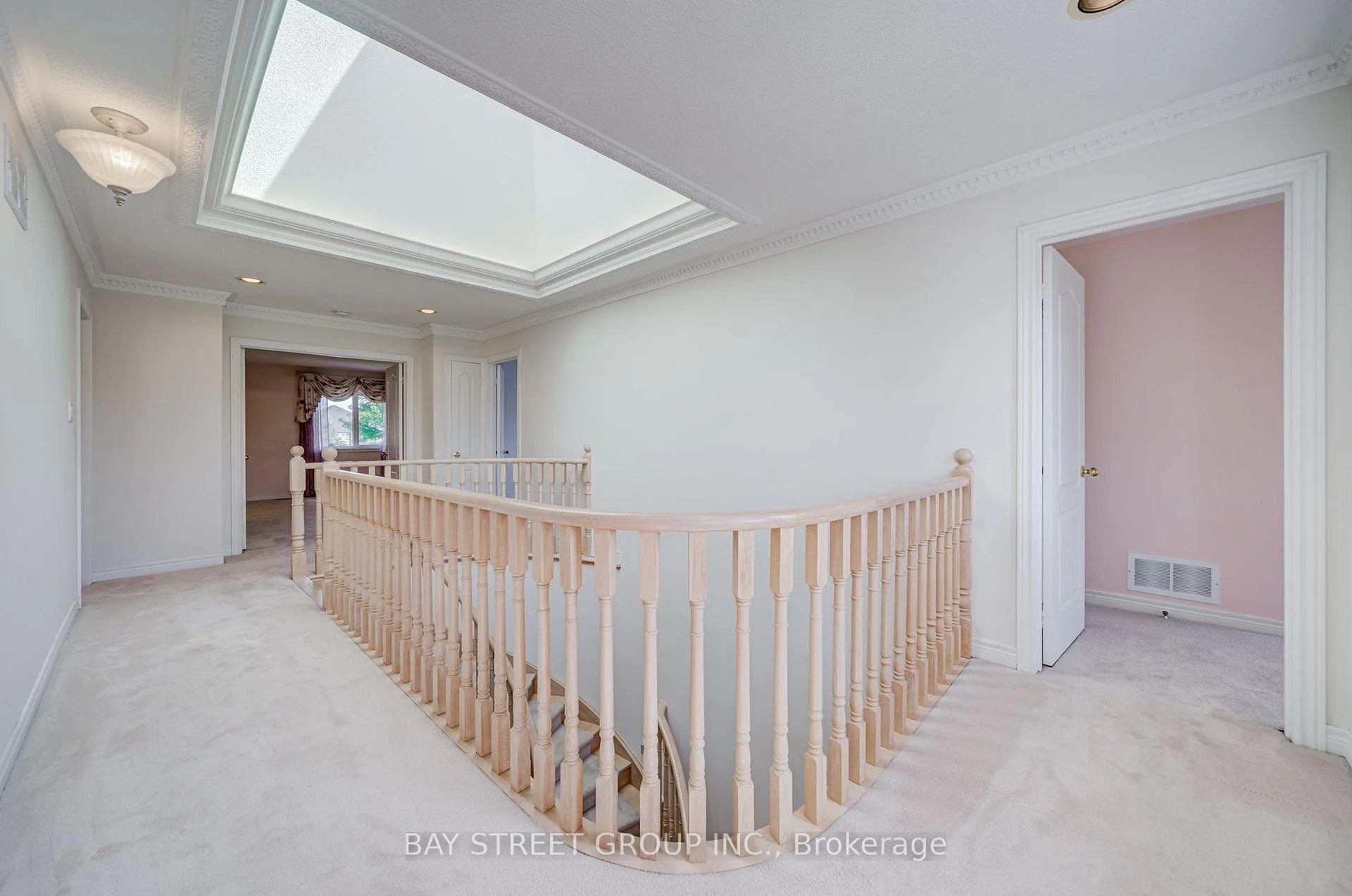 Photo 51 of 13 Pembrooke Road, Markham, Cachet — HOMEH