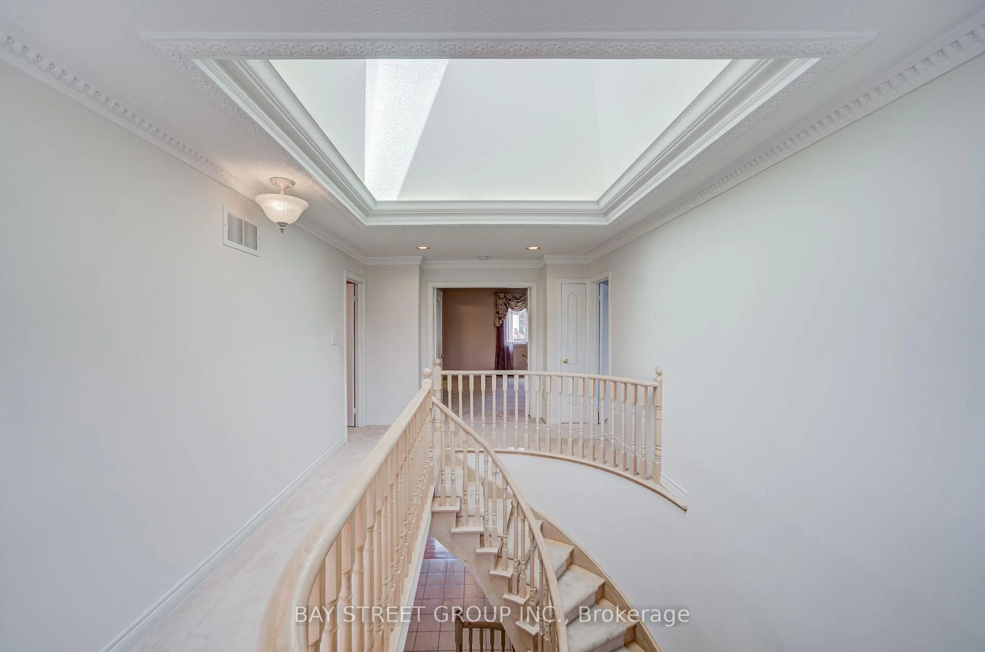 Photo 52 of 13 Pembrooke Road, Markham, Cachet — HOMEH