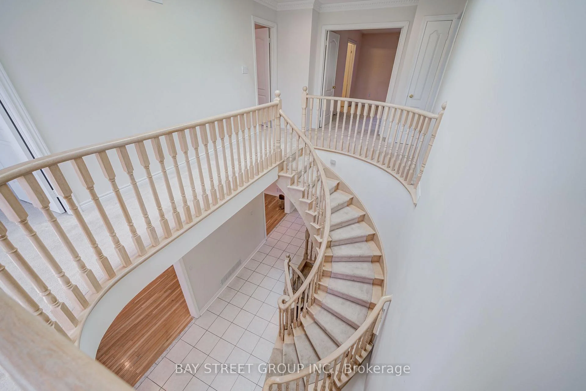 Photo 53 of 13 Pembrooke Road, Markham, Cachet — HOMEH