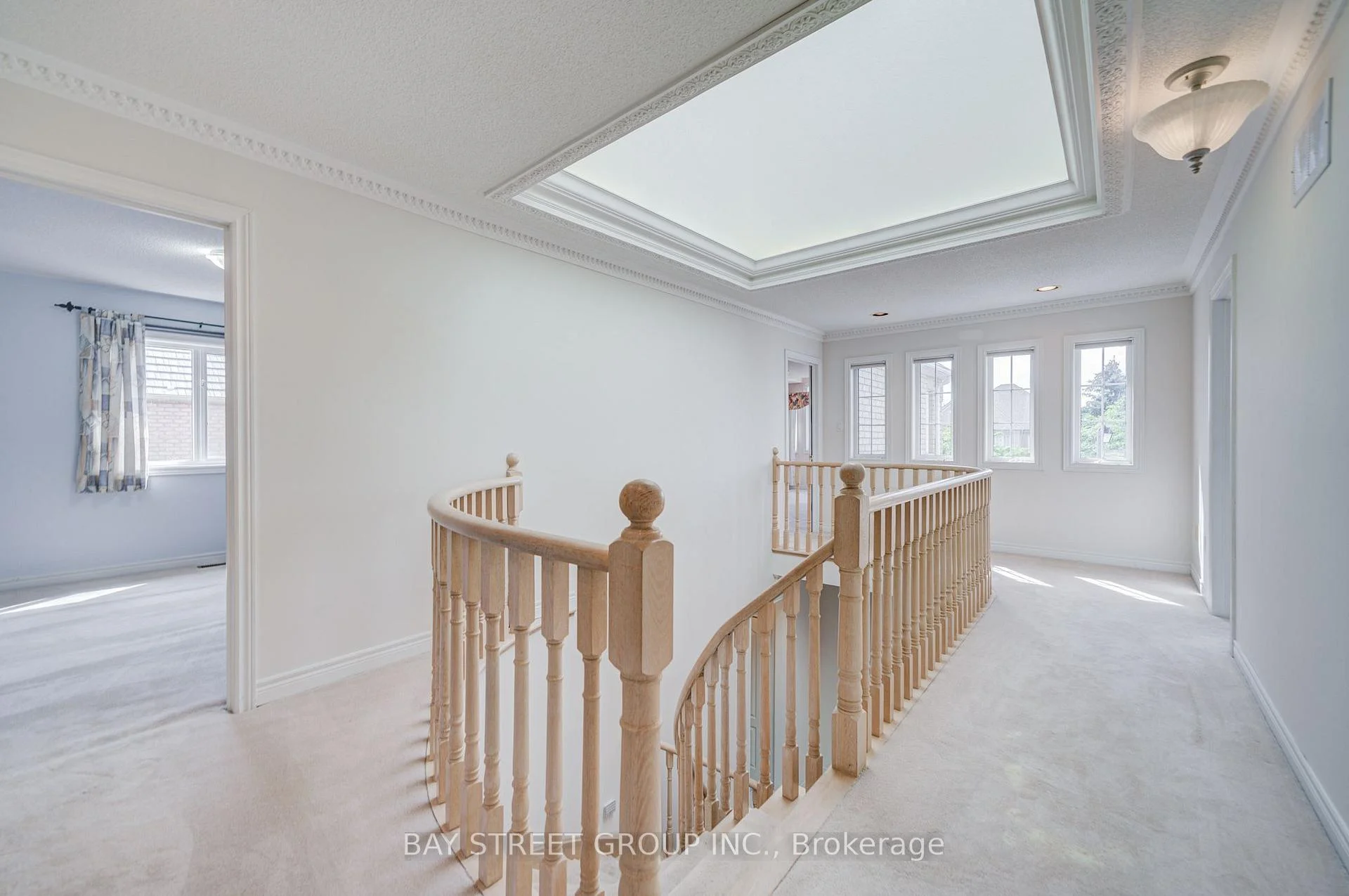 Photo 54 of 13 Pembrooke Road, Markham, Cachet — HOMEH