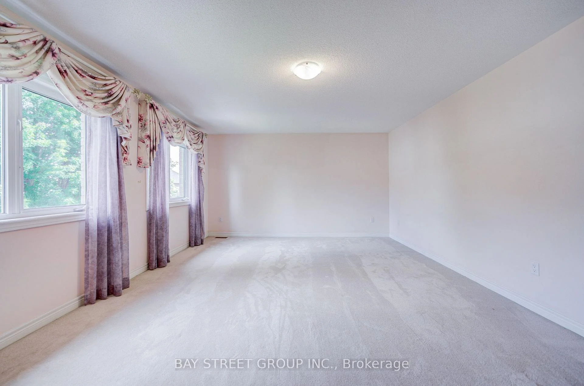 Photo 56 of 13 Pembrooke Road, Markham, Cachet — HOMEH