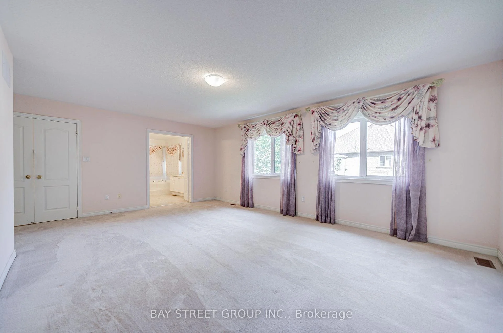 Photo 57 of 13 Pembrooke Road, Markham, Cachet — HOMEH