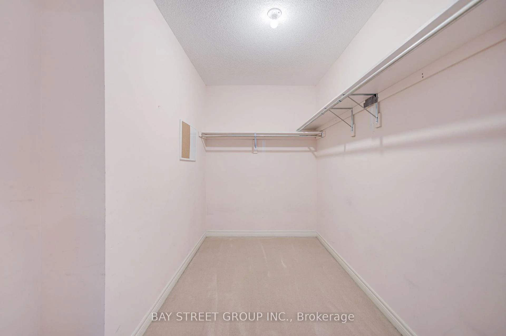 Photo 58 of 13 Pembrooke Road, Markham, Cachet — HOMEH