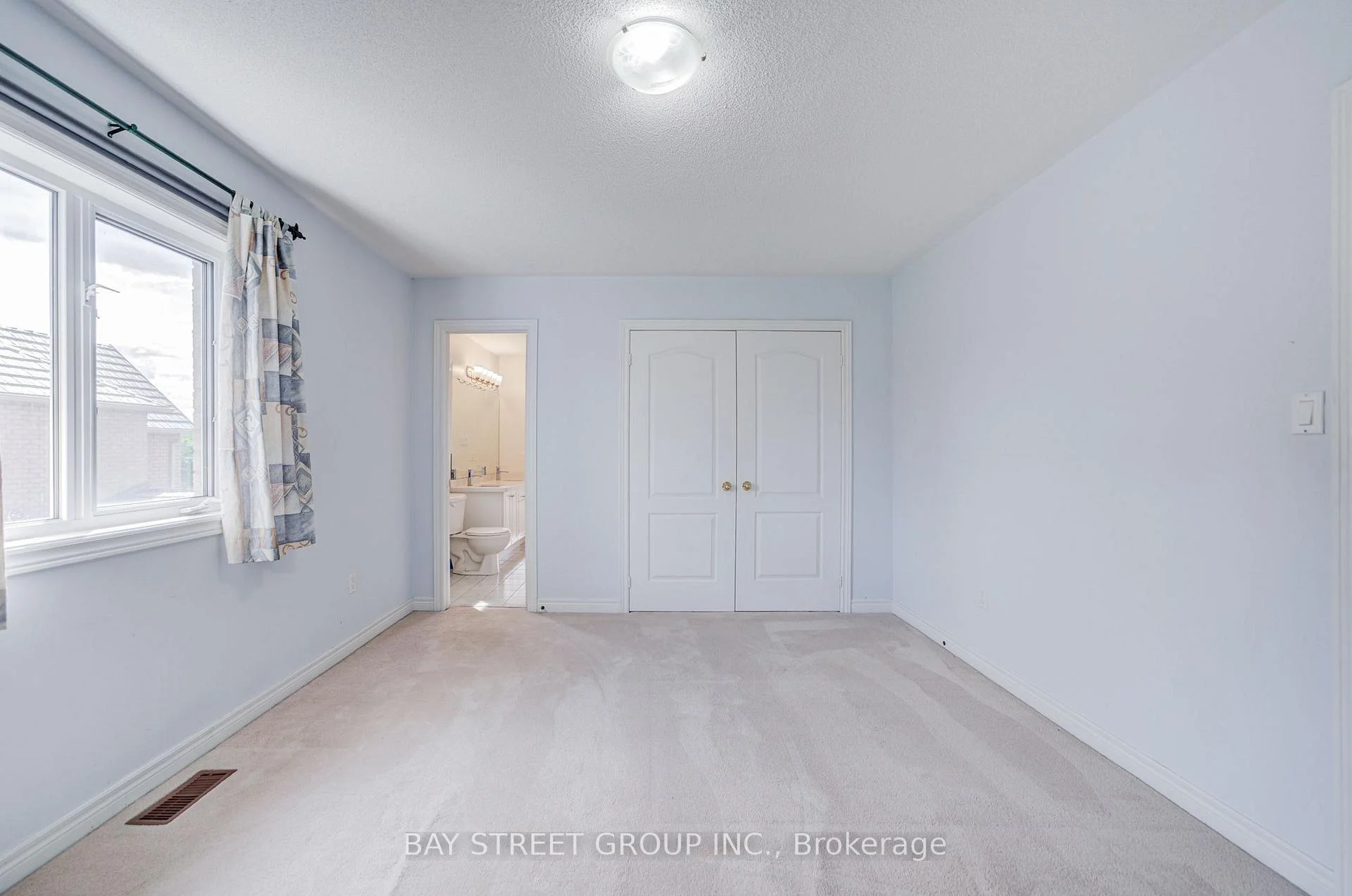 Photo 60 of 13 Pembrooke Road, Markham, Cachet — HOMEH