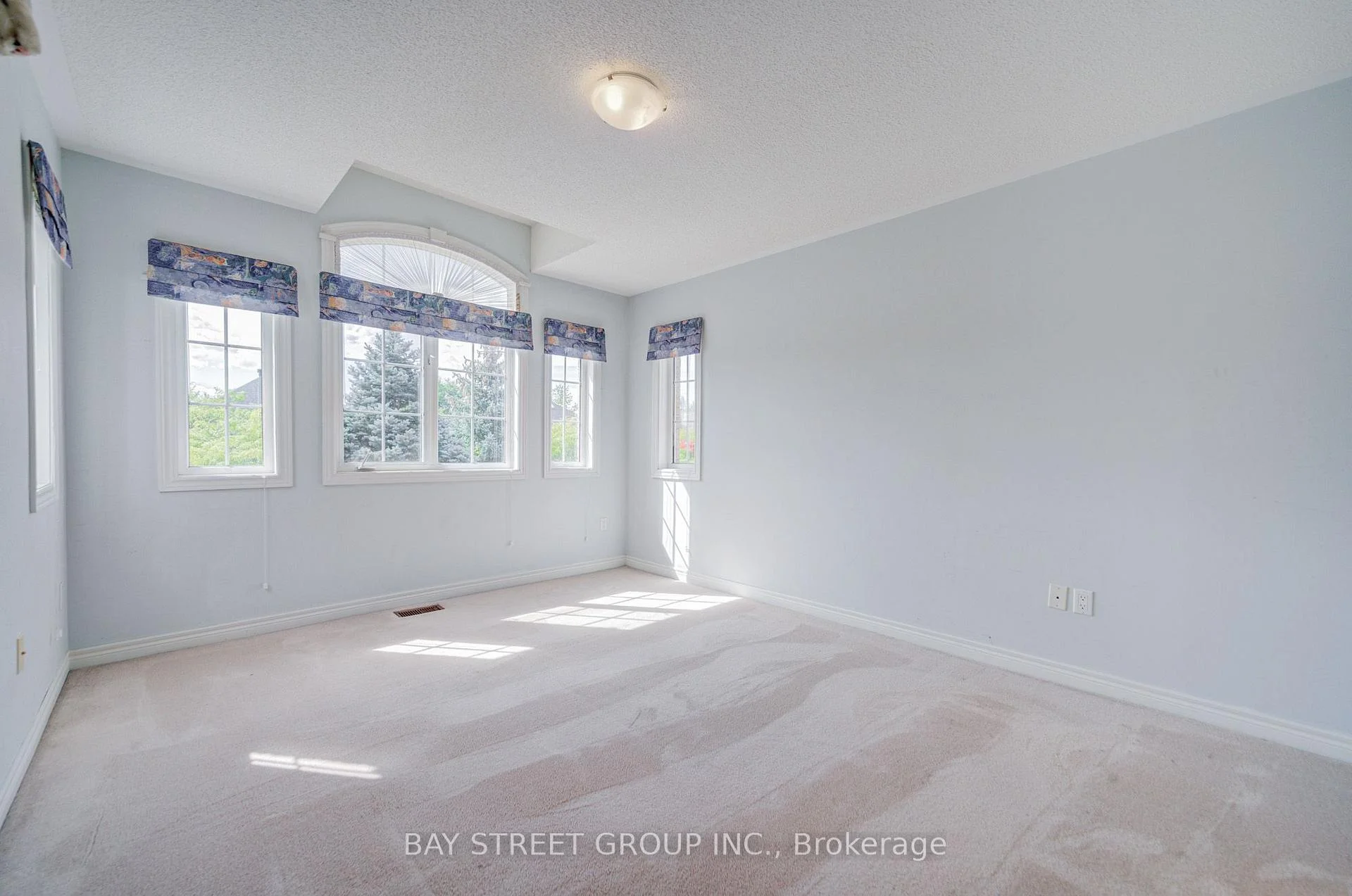 Photo 65 of 13 Pembrooke Road, Markham, Cachet — HOMEH