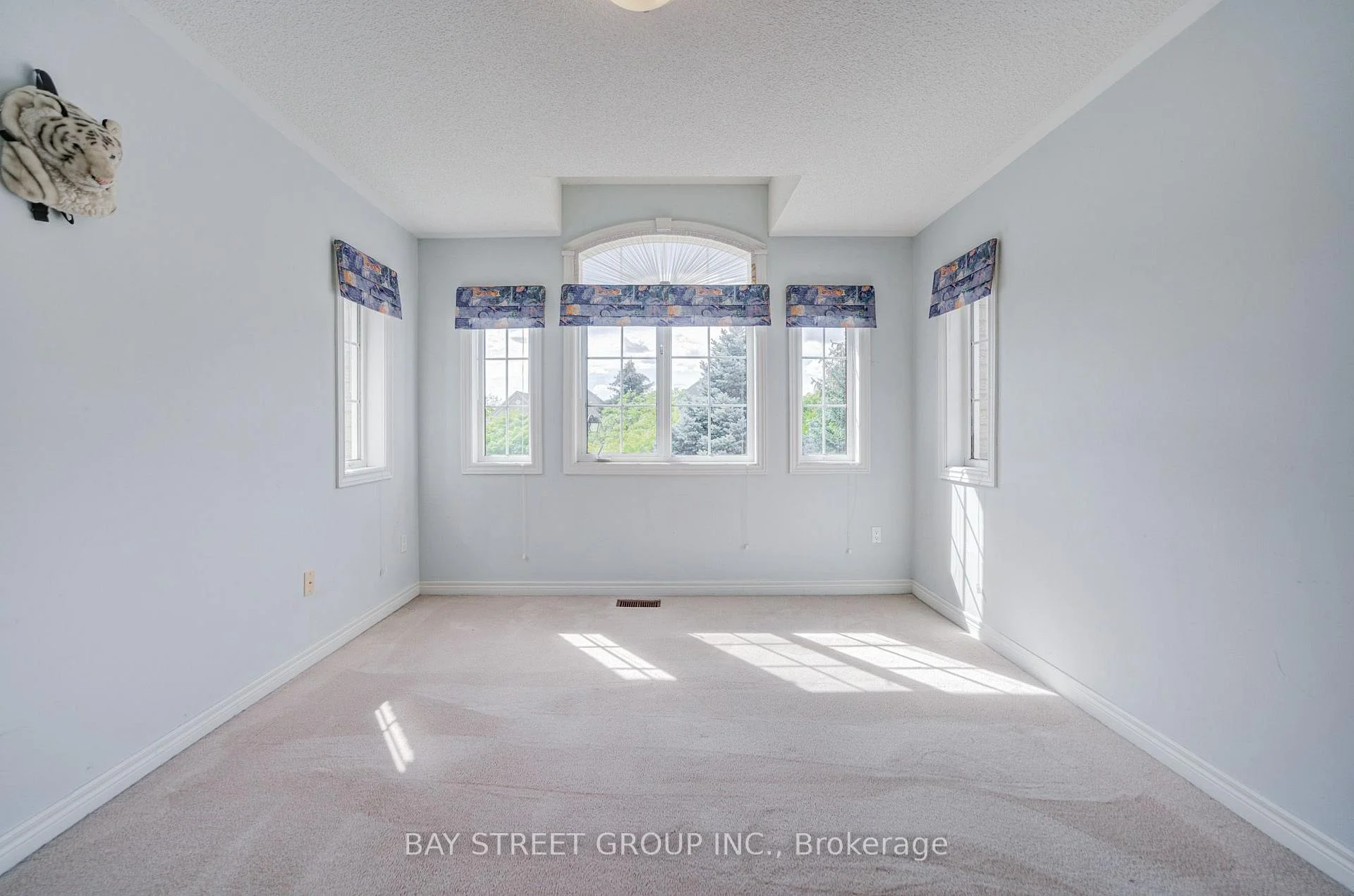 Photo 66 of 13 Pembrooke Road, Markham, Cachet — HOMEH
