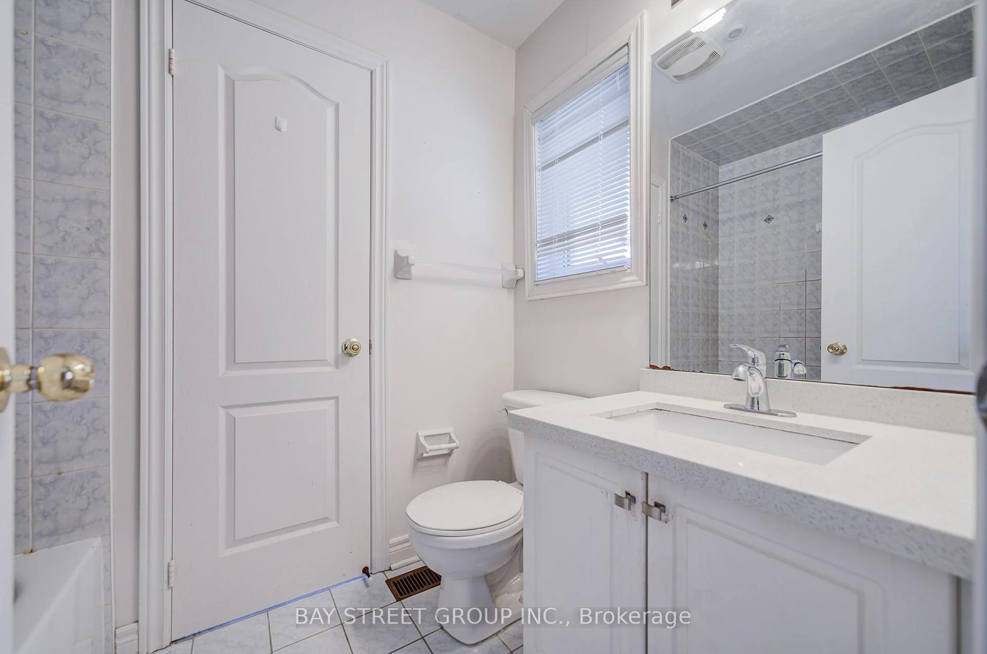 Photo 67 of 13 Pembrooke Road, Markham, Cachet — HOMEH