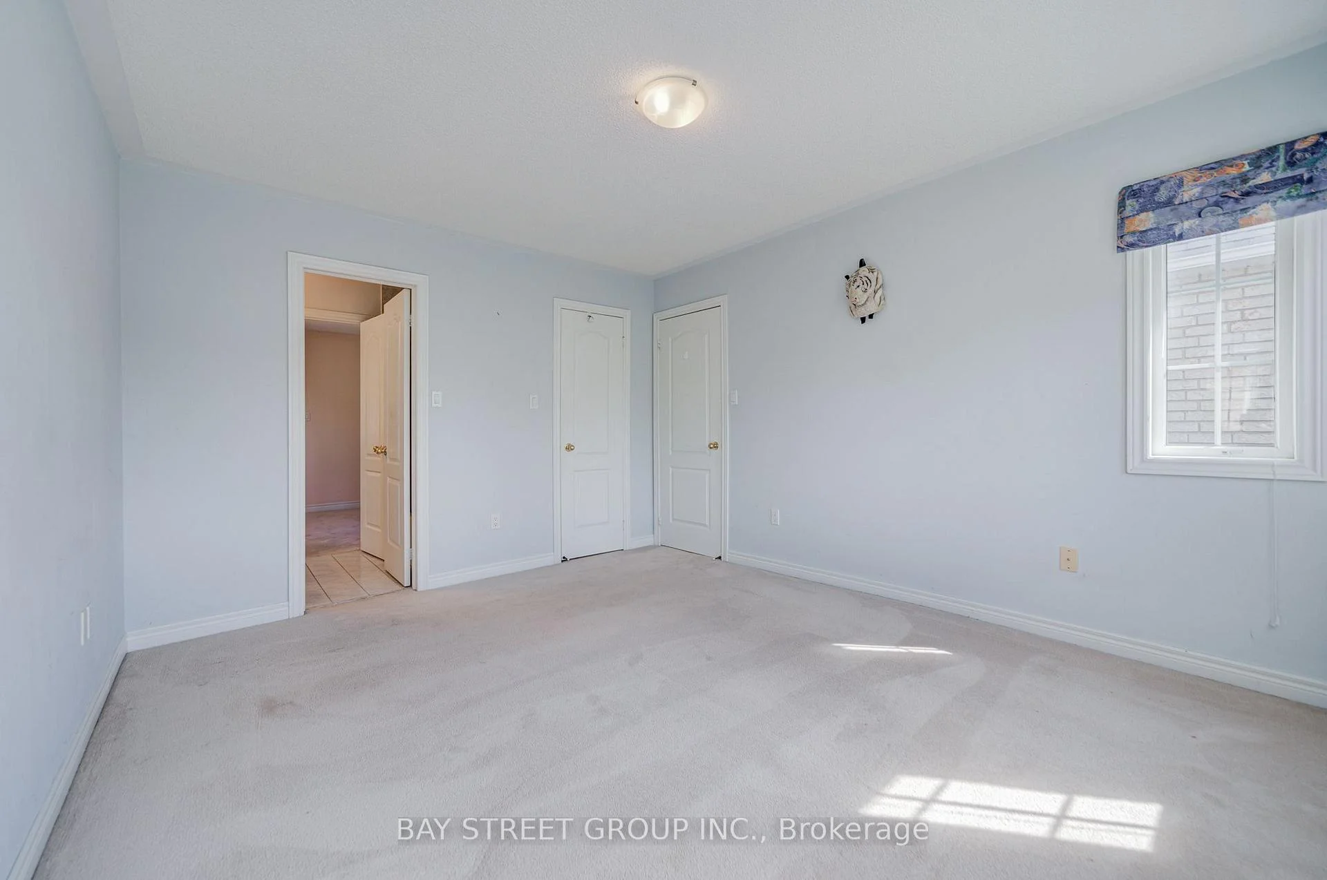 Photo 68 of 13 Pembrooke Road, Markham, Cachet — HOMEH