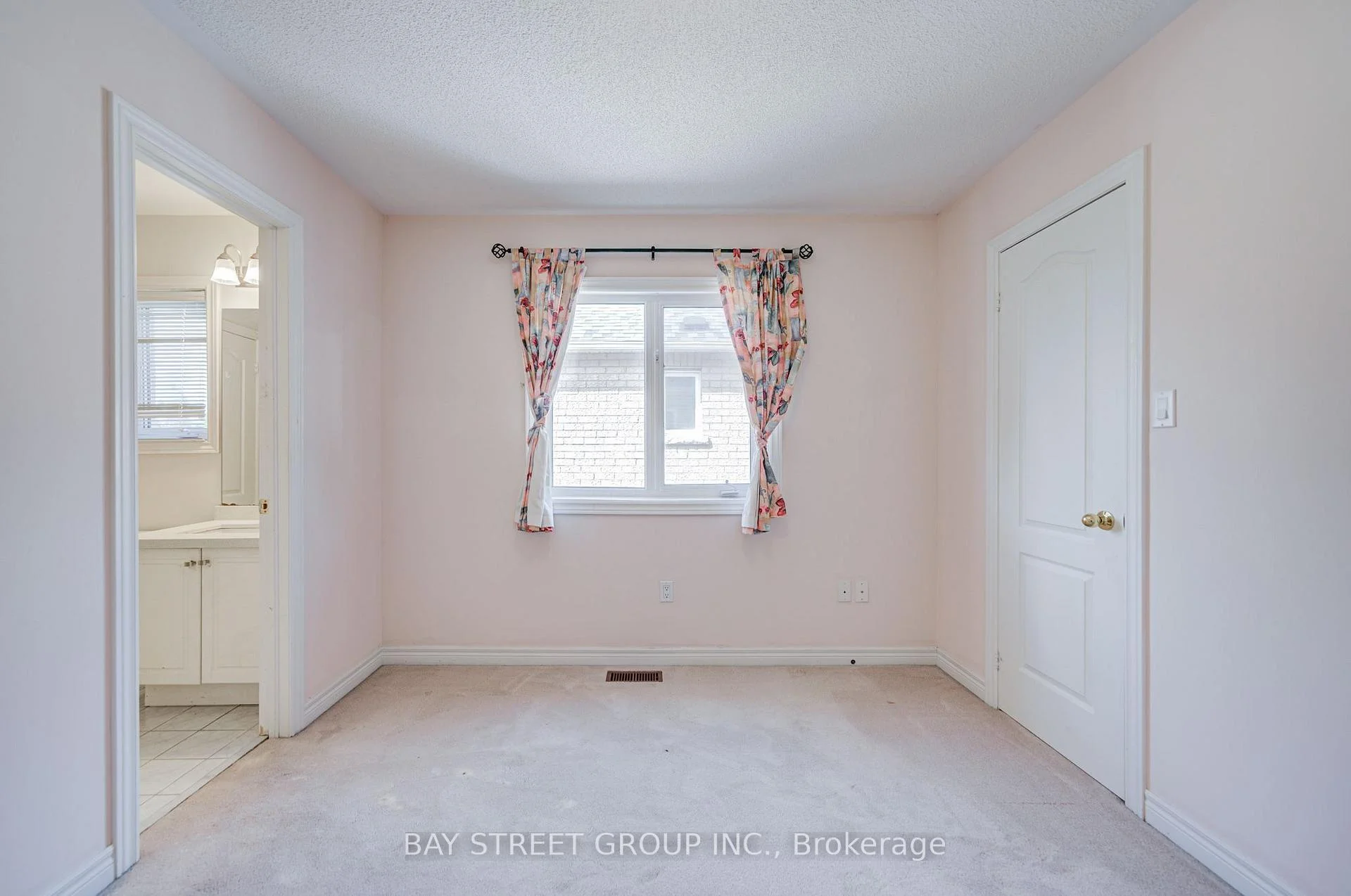 Photo 69 of 13 Pembrooke Road, Markham, Cachet — HOMEH