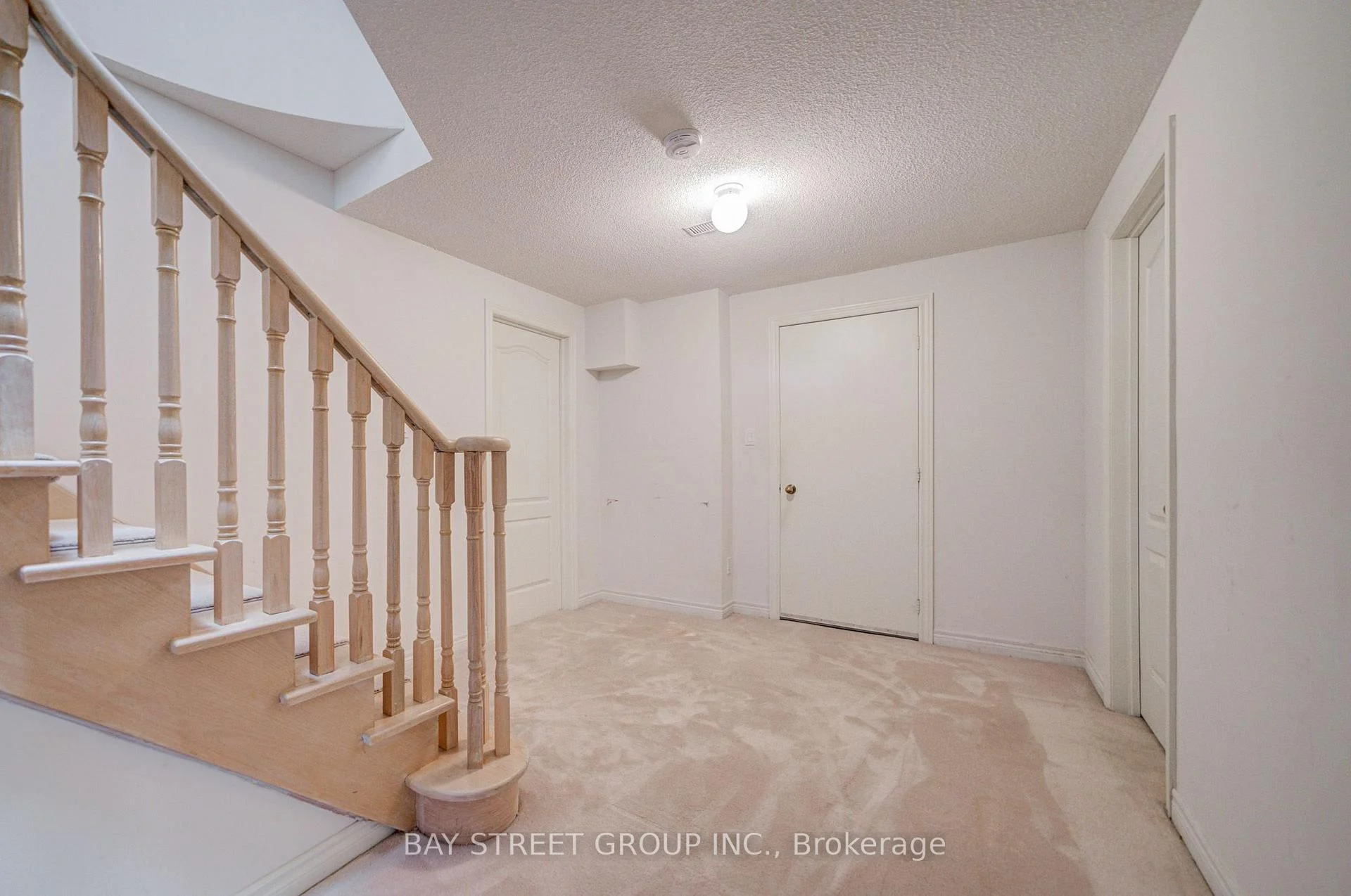 Photo 70 of 13 Pembrooke Road, Markham, Cachet — HOMEH