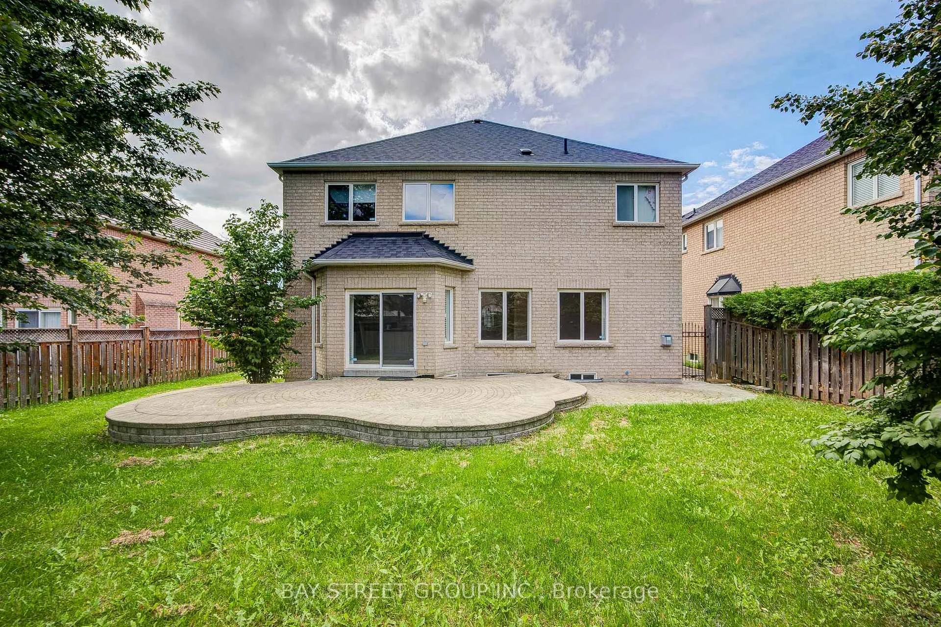 Photo 72 of 13 Pembrooke Road, Markham, Cachet — HOMEH