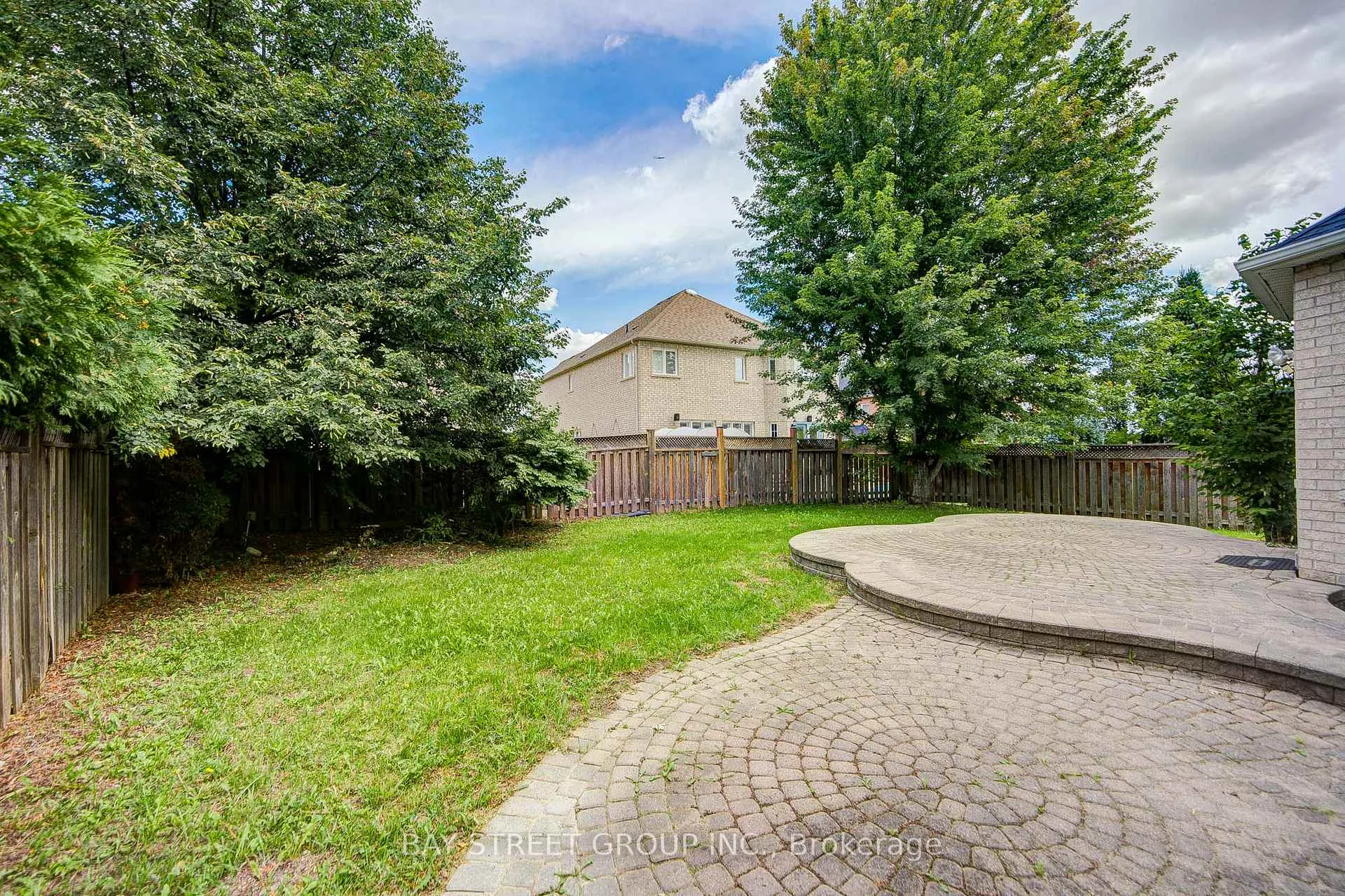Photo 73 of 13 Pembrooke Road, Markham, Cachet — HOMEH