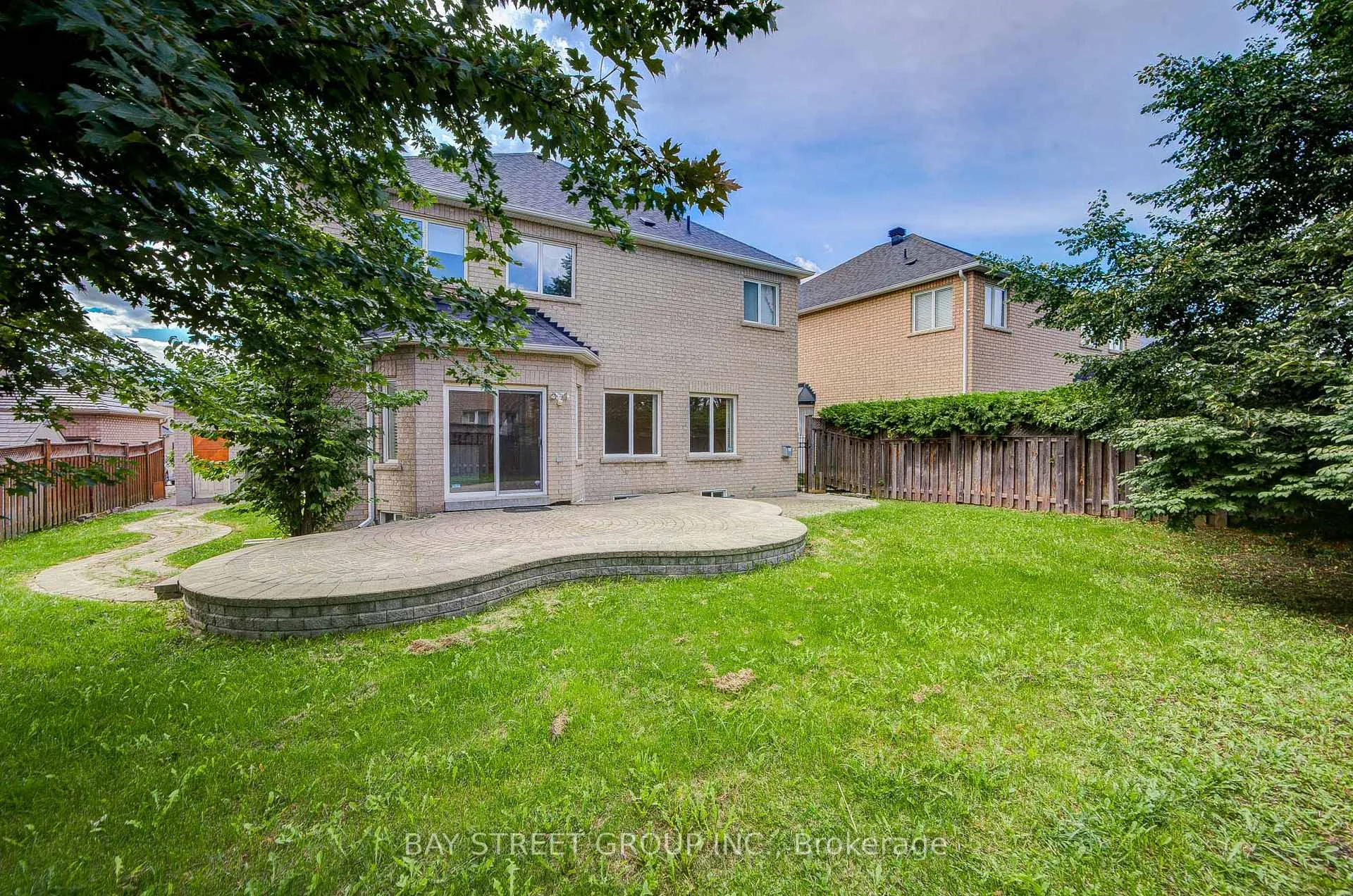 Photo 74 of 13 Pembrooke Road, Markham, Cachet — HOMEH