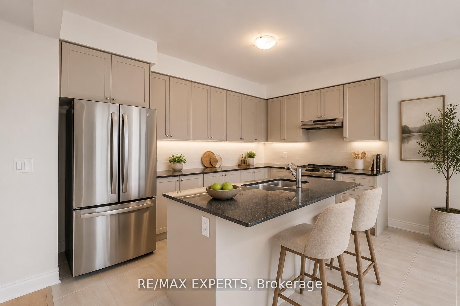 Photo 4 of 11 Union Boulevard, Wasaga Beach — HOMEH