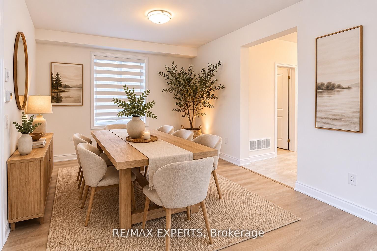 Photo 13 of 11 Union Boulevard, Wasaga Beach — HOMEH
