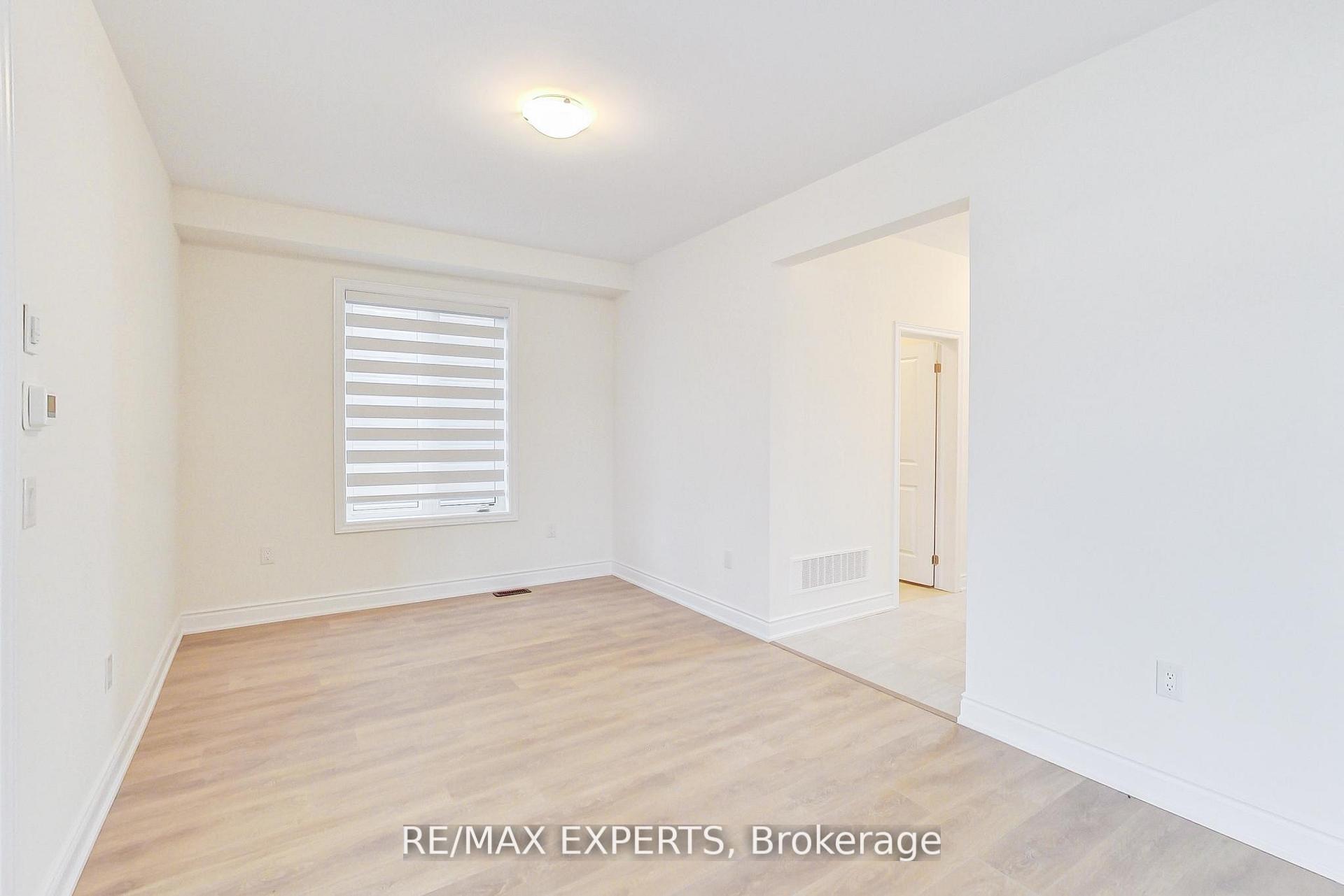 Photo 14 of 11 Union Boulevard, Wasaga Beach — HOMEH