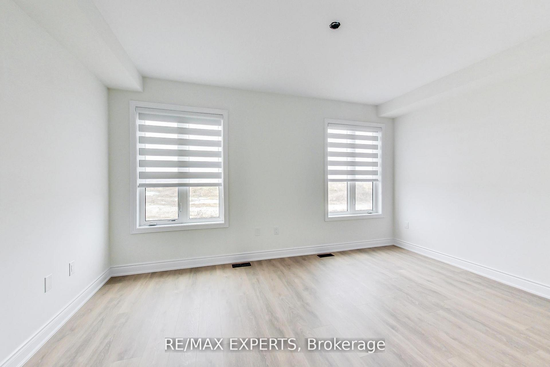 Photo 16 of 11 Union Boulevard, Wasaga Beach — HOMEH