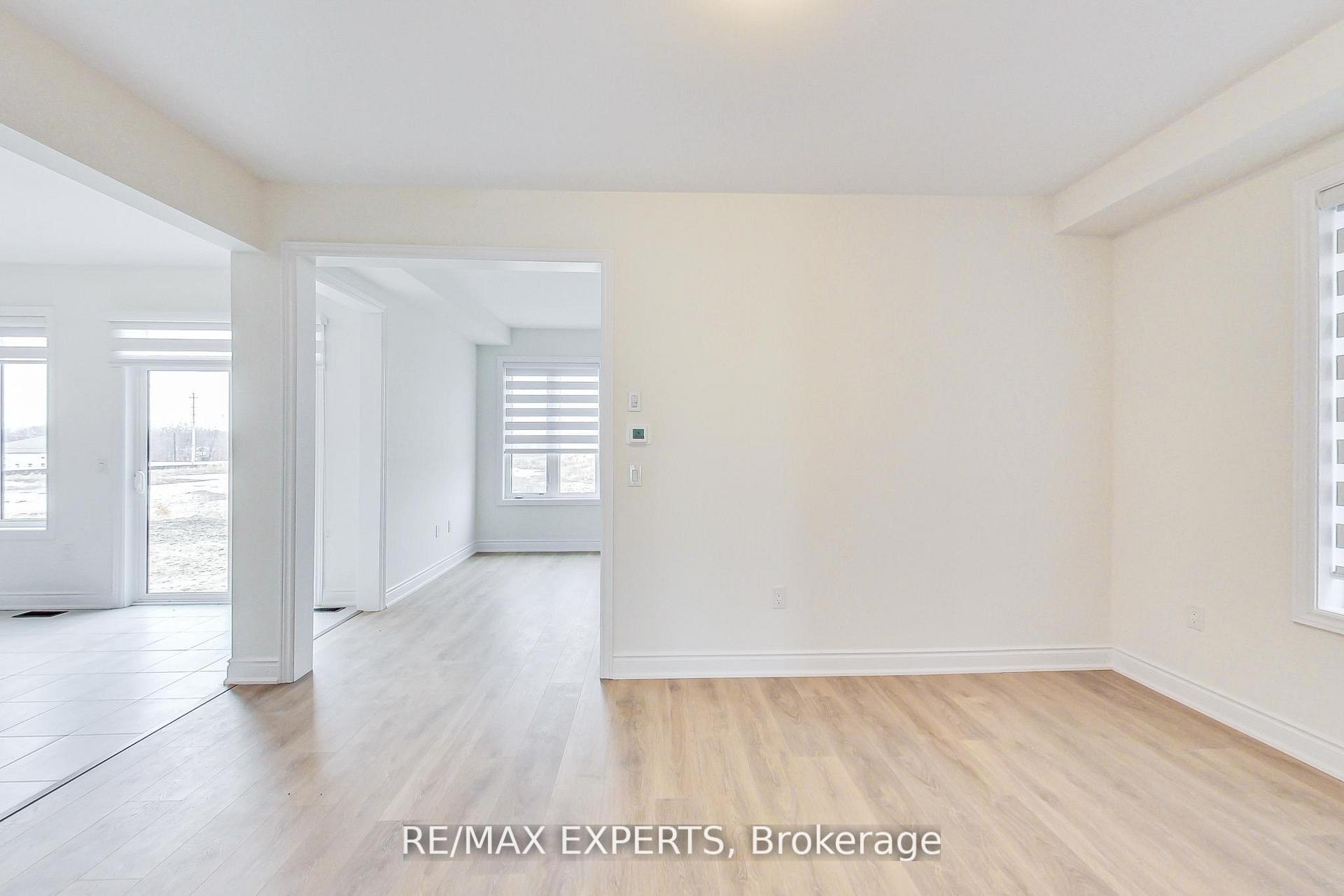 Photo 17 of 11 Union Boulevard, Wasaga Beach — HOMEH