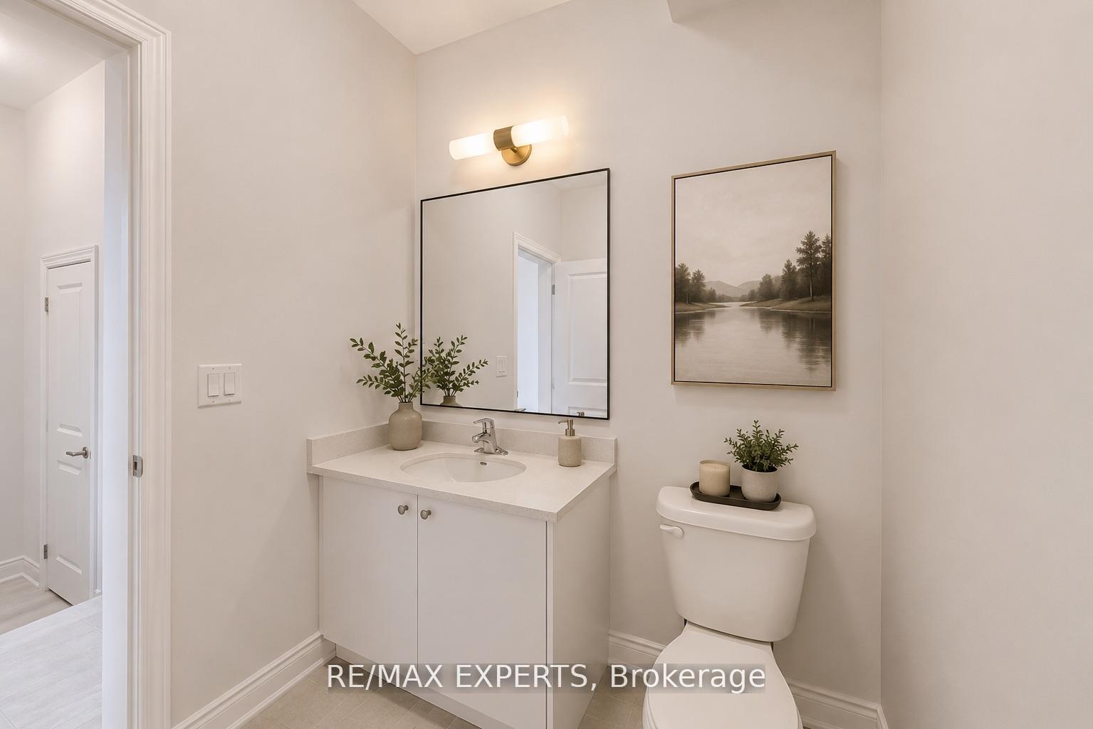 Photo 18 of 11 Union Boulevard, Wasaga Beach — HOMEH