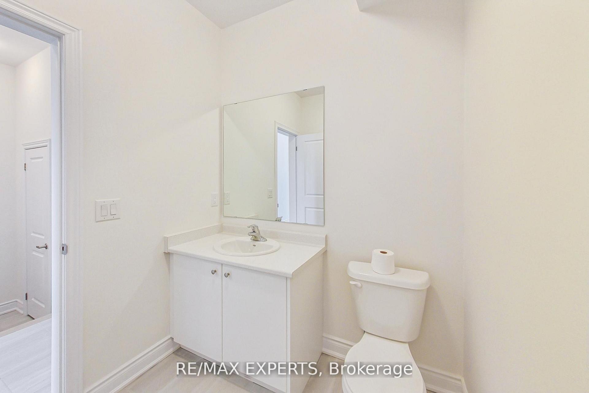 Photo 19 of 11 Union Boulevard, Wasaga Beach — HOMEH