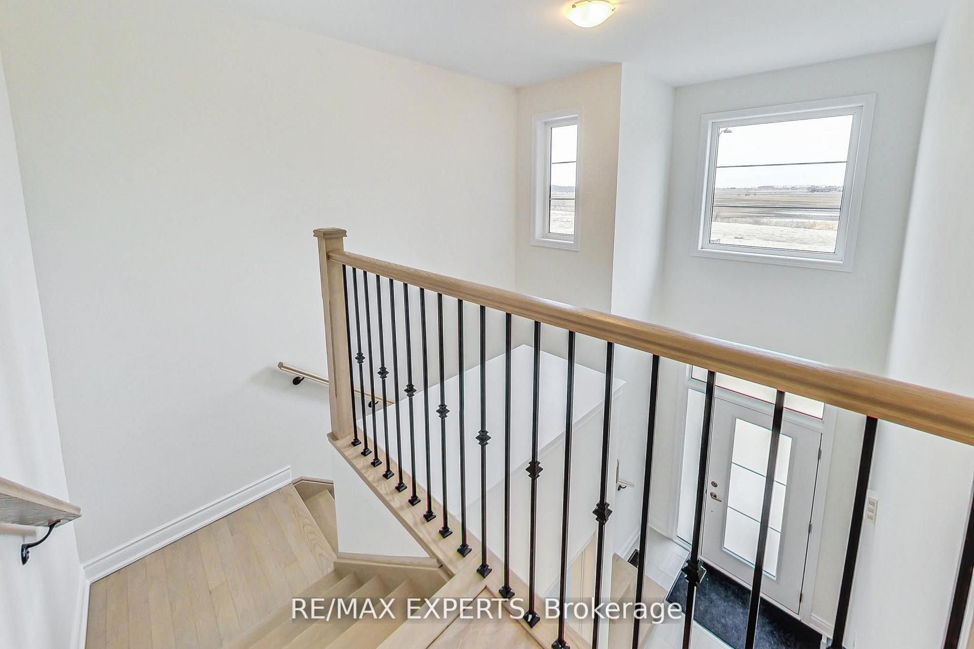 Photo 20 of 11 Union Boulevard, Wasaga Beach — HOMEH