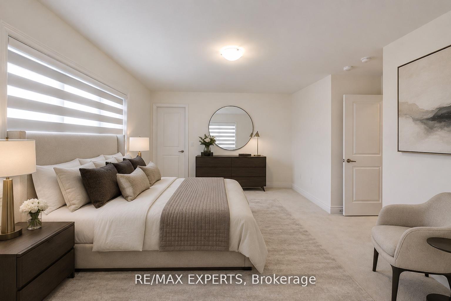 Photo 21 of 11 Union Boulevard, Wasaga Beach — HOMEH