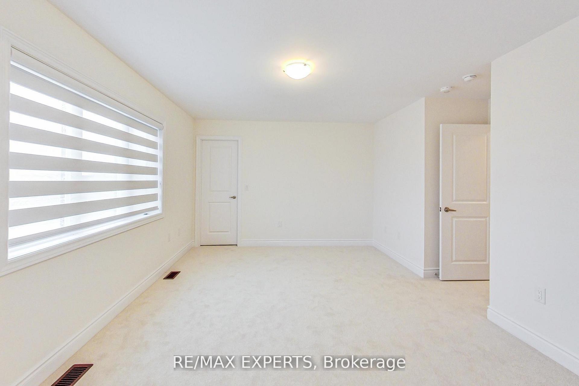 Photo 22 of 11 Union Boulevard, Wasaga Beach — HOMEH