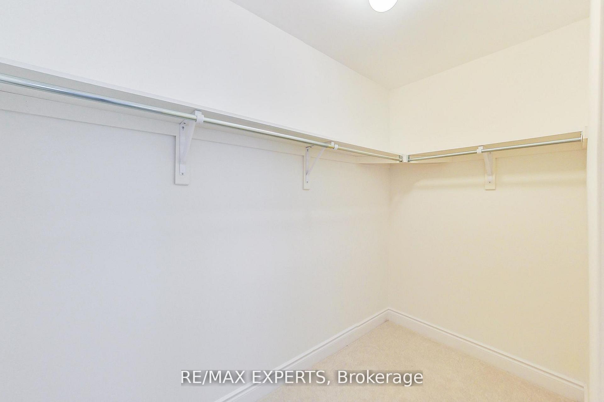 Photo 24 of 11 Union Boulevard, Wasaga Beach — HOMEH