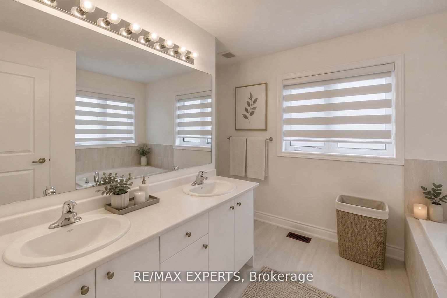 Photo 25 of 11 Union Boulevard, Wasaga Beach — HOMEH