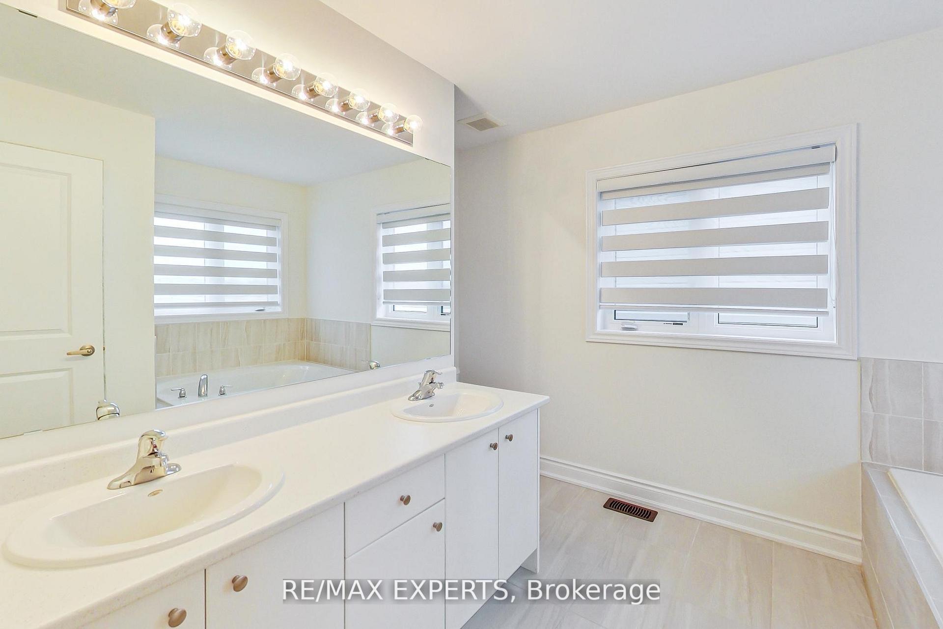 Photo 26 of 11 Union Boulevard, Wasaga Beach — HOMEH