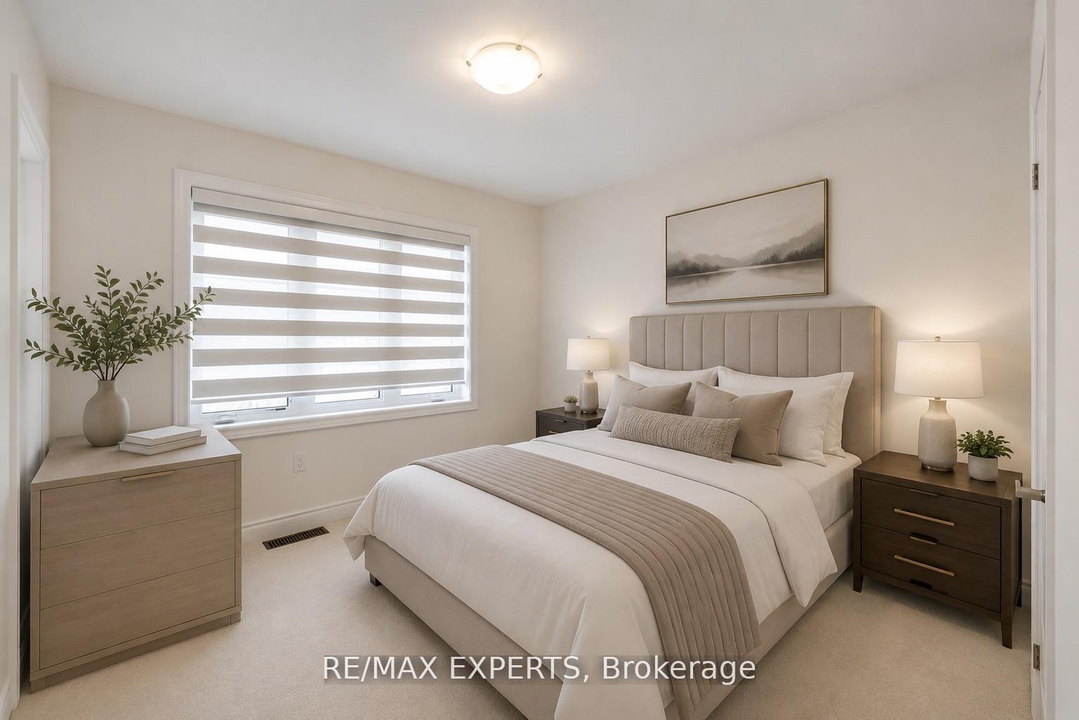 Photo 27 of 11 Union Boulevard, Wasaga Beach — HOMEH