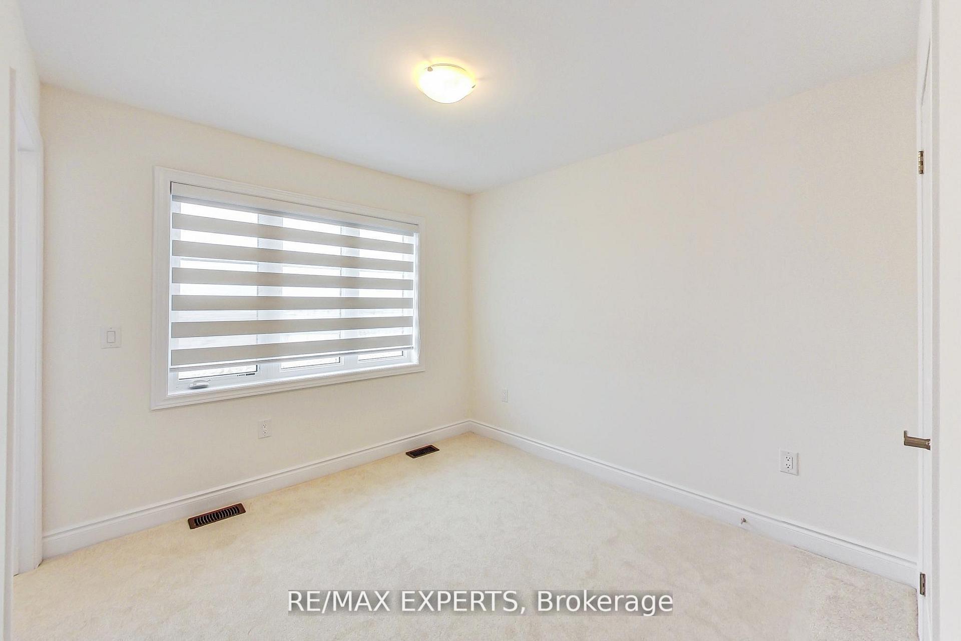 Photo 28 of 11 Union Boulevard, Wasaga Beach — HOMEH