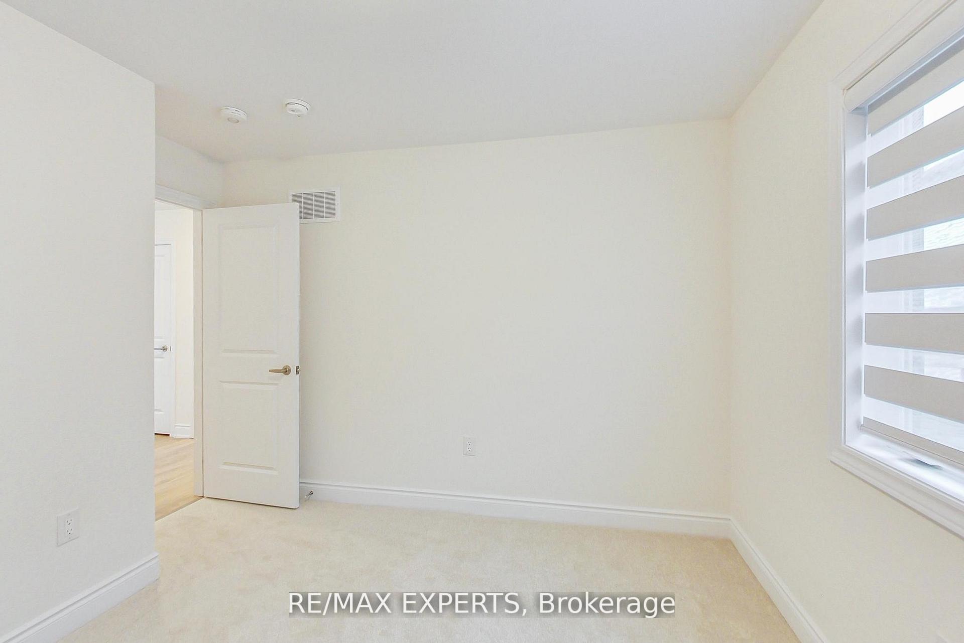 Photo 30 of 11 Union Boulevard, Wasaga Beach — HOMEH