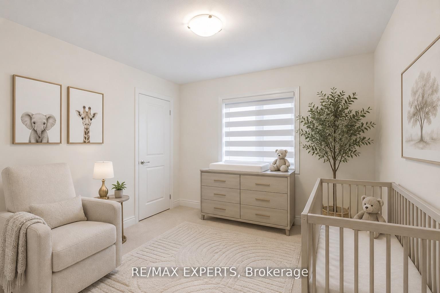 Photo 31 of 11 Union Boulevard, Wasaga Beach — HOMEH