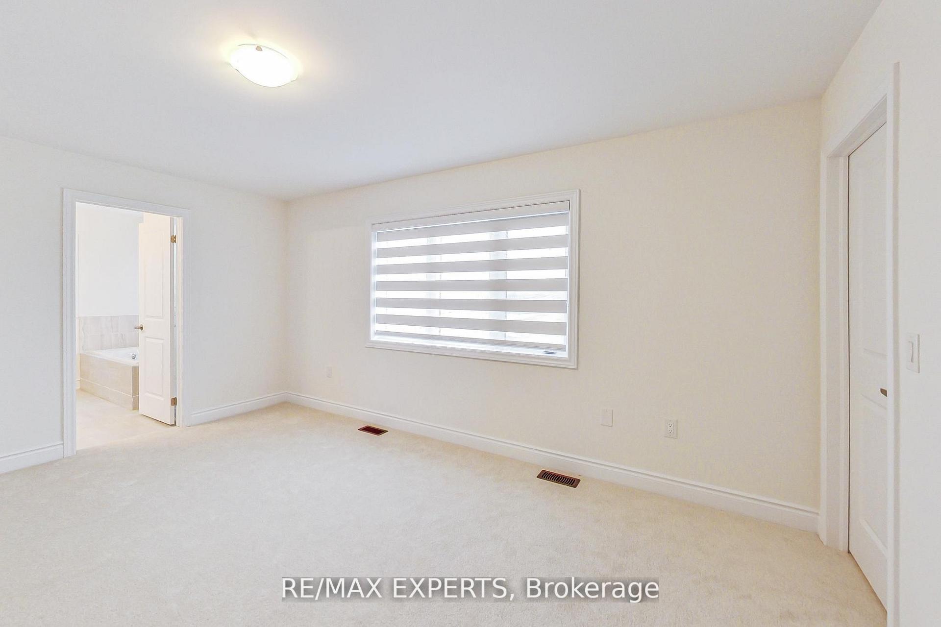 Photo 32 of 11 Union Boulevard, Wasaga Beach — HOMEH