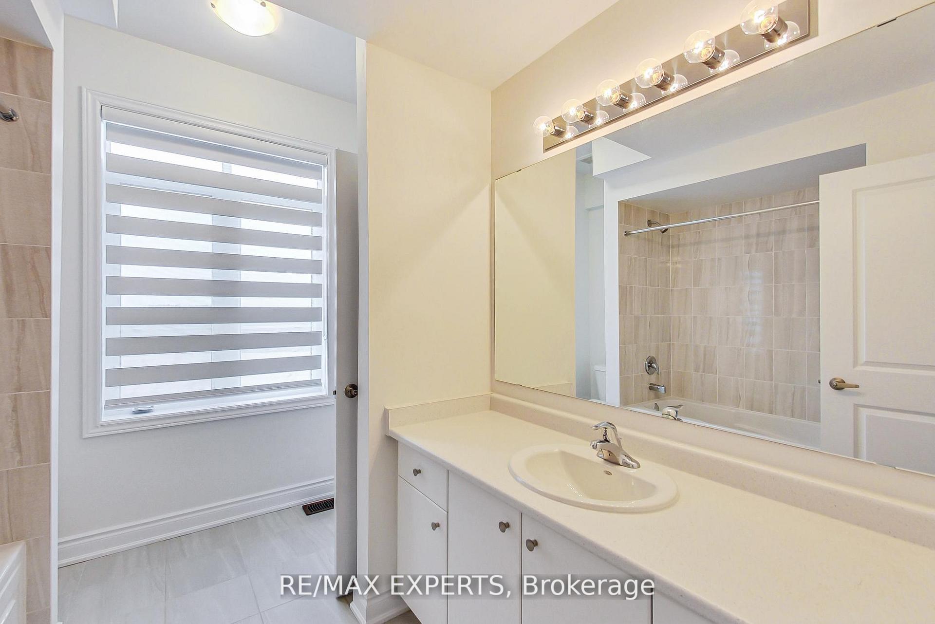 Photo 33 of 11 Union Boulevard, Wasaga Beach — HOMEH