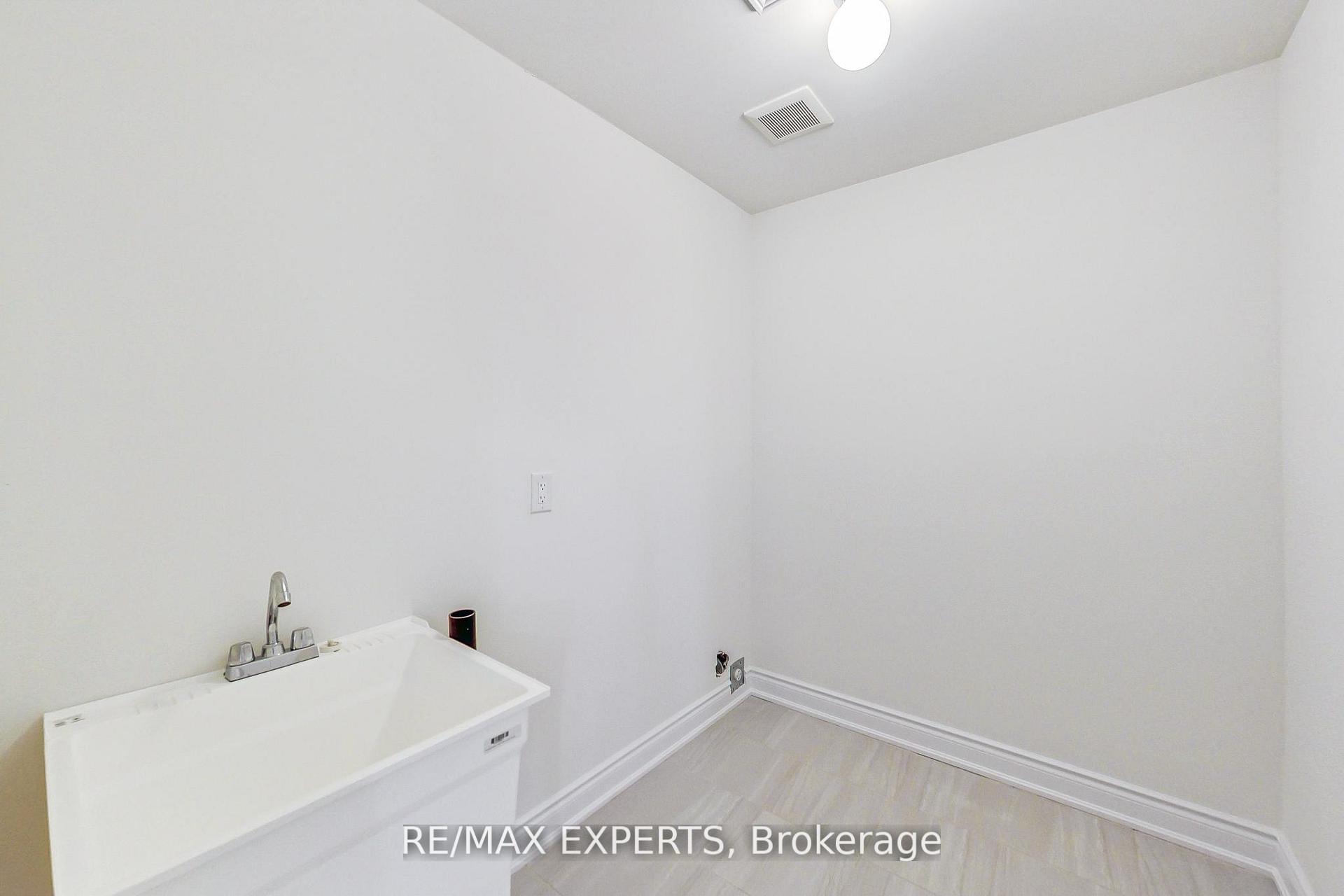 Photo 35 of 11 Union Boulevard, Wasaga Beach — HOMEH