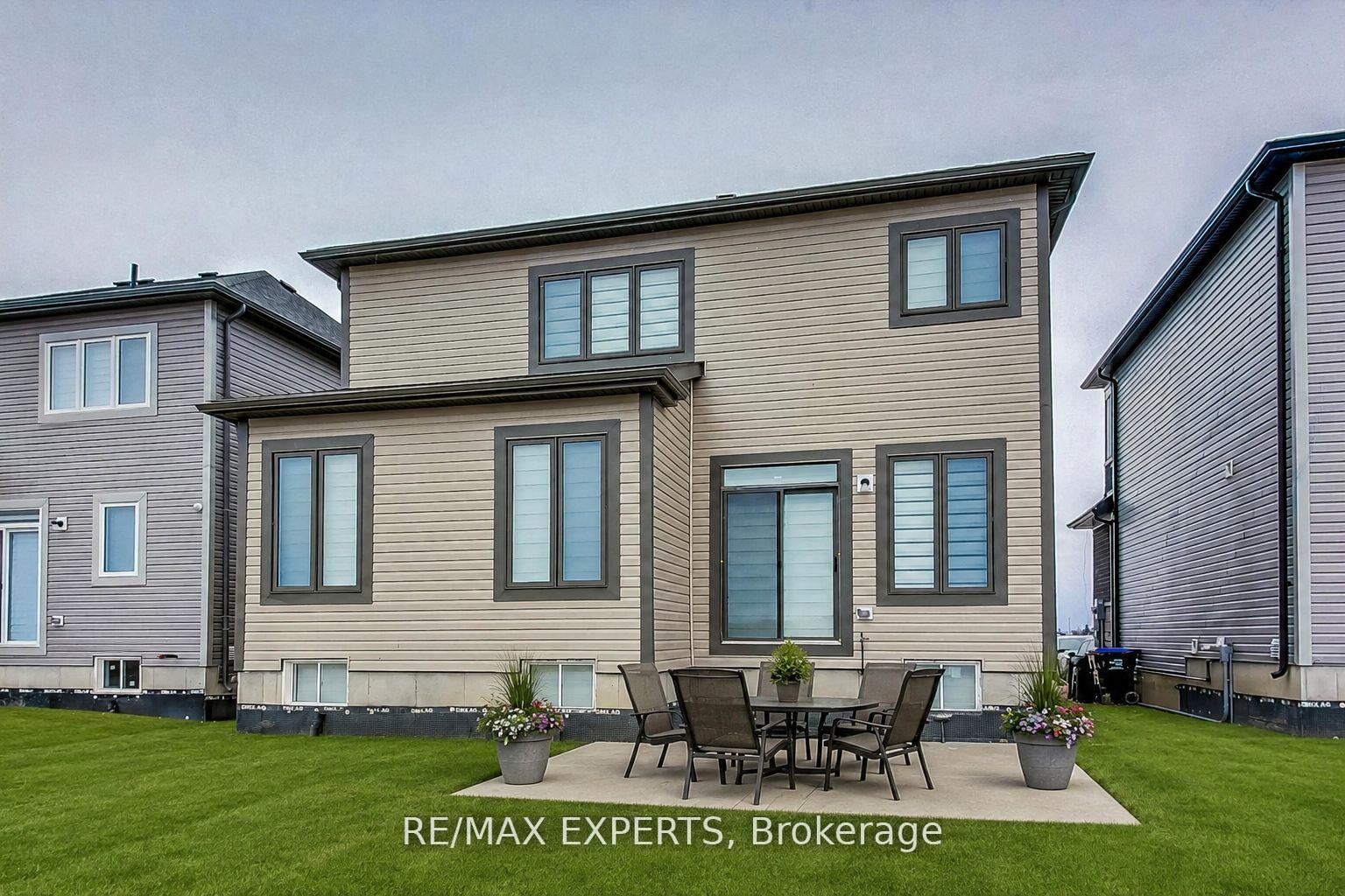 Photo 39 of 11 Union Boulevard, Wasaga Beach — HOMEH