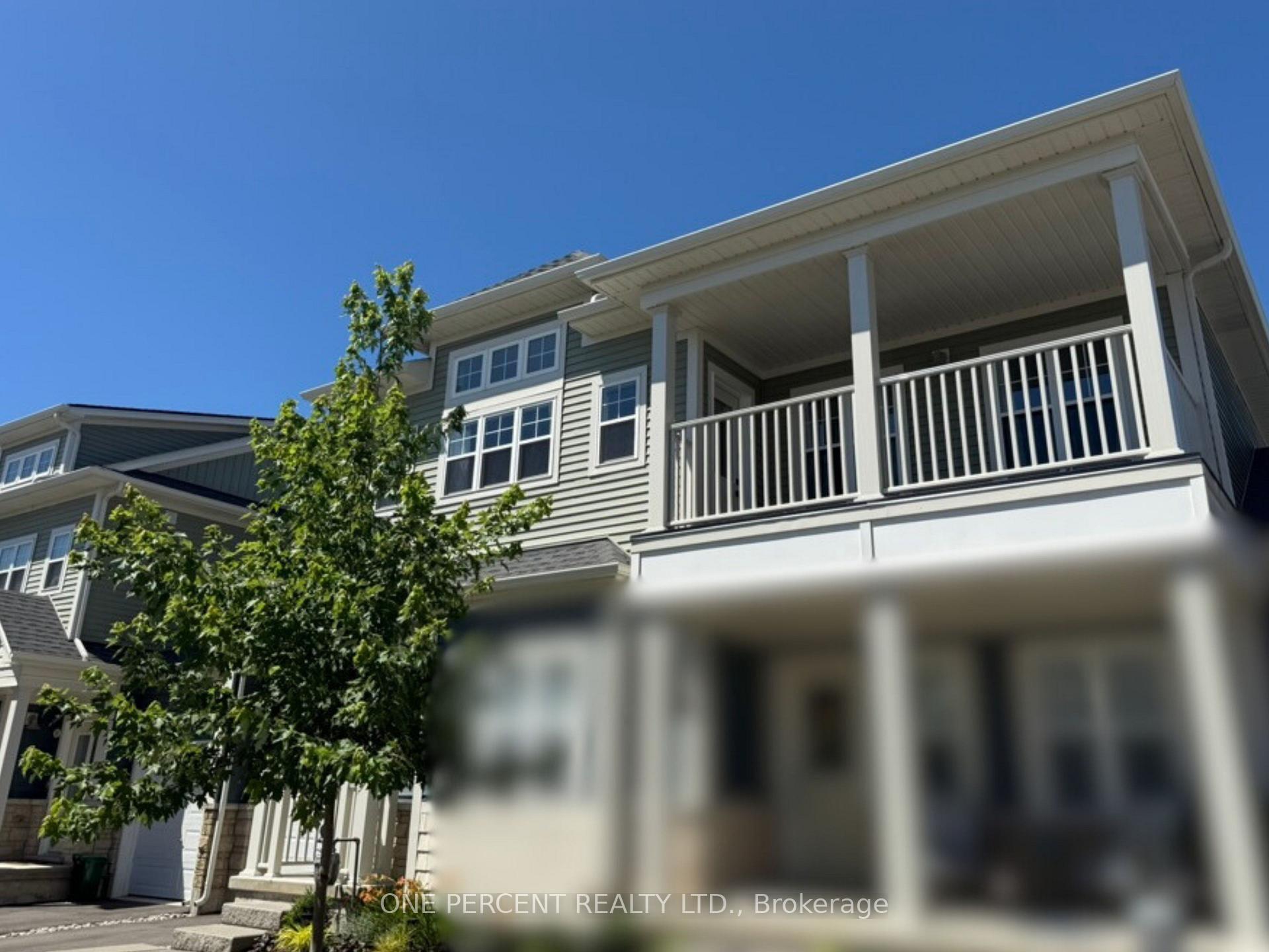 Photo of Unit 7, 6 Shores Lane